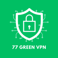 77 Green VPN