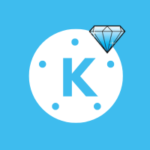 KineMaster Diamond