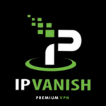 IPVanish Mod APK