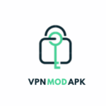 VPN Mod APK