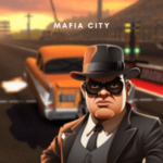 Mafia city mod APK