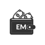 EMwallet