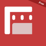 Filmic Pro Mod APK