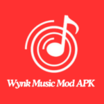 Wynk Music Mod APK