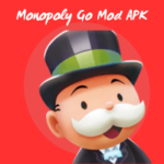 Monopoly Go Mod APK