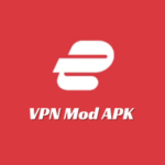 Express VPN Mod APK