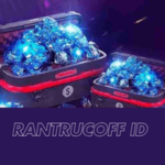 RantrucoFF