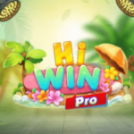 Hiwin Pro