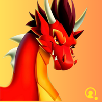 Dragon City Mod APK