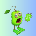 My Singing Monsters Mod APK