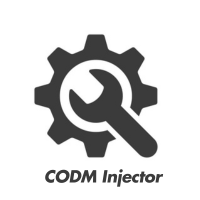 CODM injector