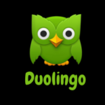 Duolingo Leagues