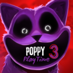 Poppy Playtime Chapter 3 APK