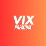 VIX Premium APK