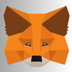 Download MetaMask Tumb