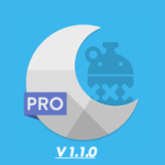 Moonshine Pro 3.6.1 APK