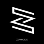 Zumods