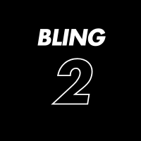 Bling 2 Mod APK