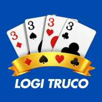 Logi Truco