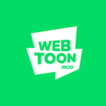 Webtoon Mod APK