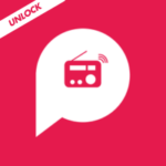 Pocket FM Mod APK