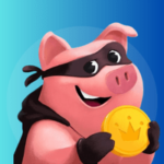 Coin Master Mod APK