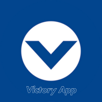 Victory App